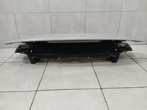Porsche 911 991 MK2 COUPE COMPLETE Rear Spoiler 99150404127 Rear Spoiler Drive