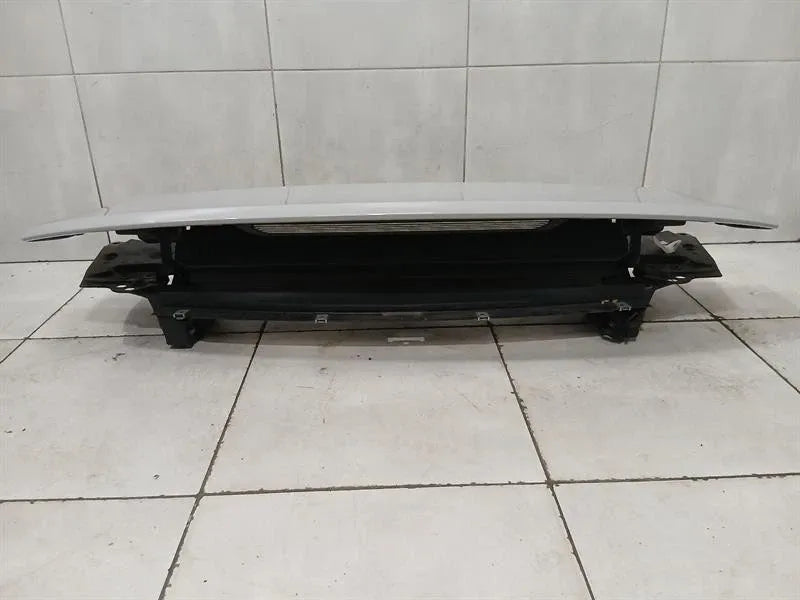 Porsche 911 991 MK2 COUPE COMPLETE Rear Spoiler 99150404127 Rear Spoiler Drive