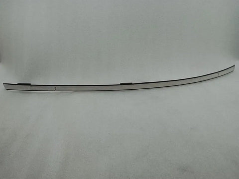 Porsche 911 997 Roof Rails 99755940100 Left Roof Rails