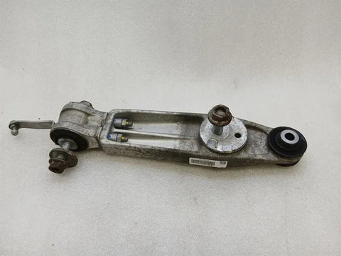 Porsche Boxster Spyder 718 right rear wishbone 98133104283 rear re wishbone