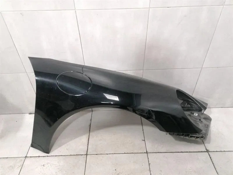 Porsche 911 991 Right Wing 99150303200GRV Right Fender