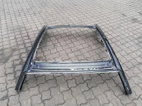Porsche 911 992 Roof Frame 992809199 Roof Truss