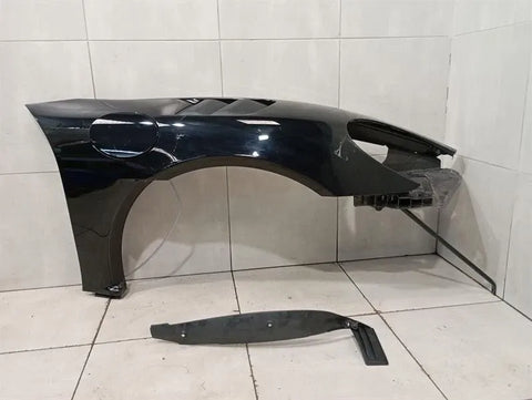 Porsche Cayman 718 GT4RS Right Wing 9GT821104 GT4 RS/Spyder RS Faulty Fender