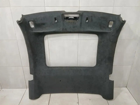 Porsche 911 991 Roof Lining 9P1867501A Alcantara Headliner MK2