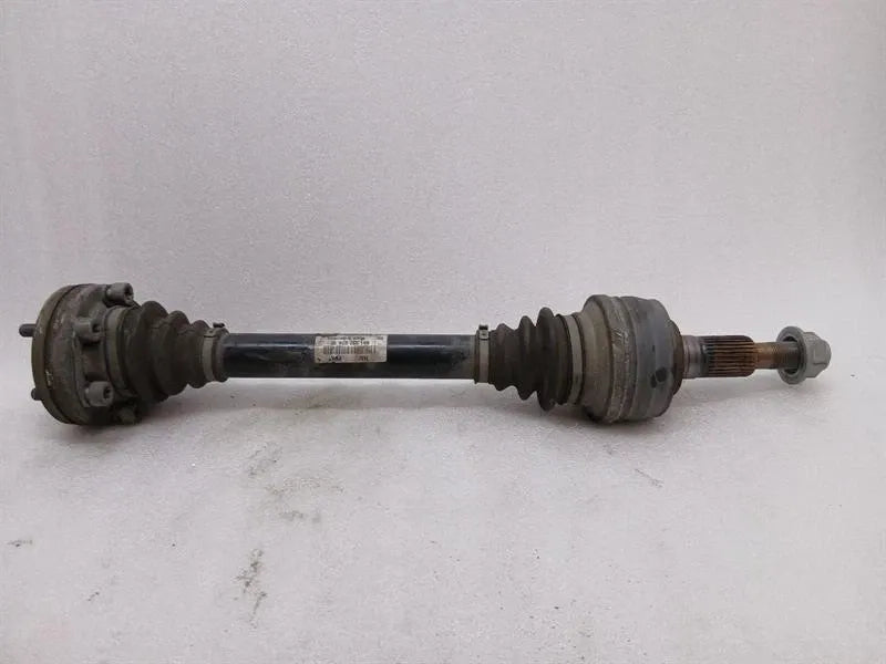 Porsche 911 991 drive shaft rear right 99133202410 rear right drive shaft
