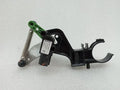 PORSCHE CAYMAN 718 GT4RS SENSOR 99134302180 LEVEL LEVEL
