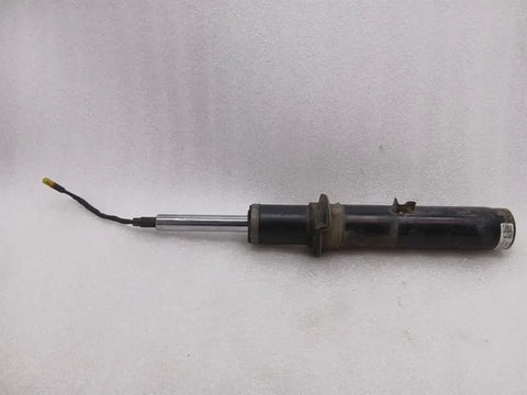 Porsche 911 991 front shock absorber 99134303541 shock absorber EDC AWD
