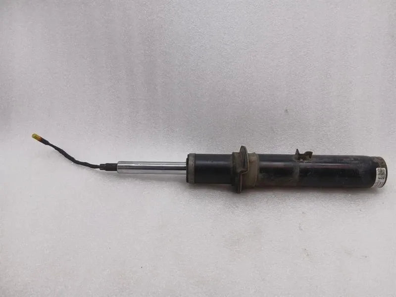 Porsche 911 991 front shock absorber 99134303541 shock absorber EDC AWD