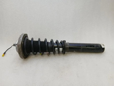 Porsche 911 991 Shock Absorber Front 99134303544 Front Shock Absorber MK2 TURBO