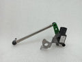 PORSCHE CAYMAN 718 GT4RS SENSOR 98133302180 LEVEL LEVEL