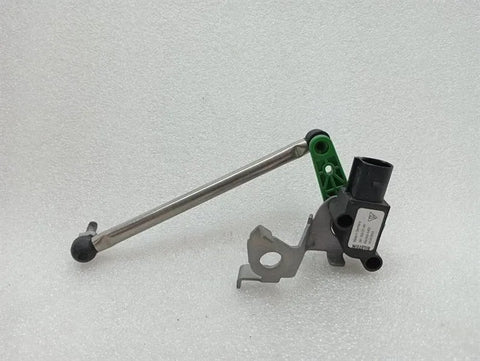 PORSCHE CAYMAN 718 GT4RS SENSOR 98133302180 LEVEL LEVEL
