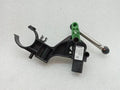 PORSCHE CAYMAN 718 GT4RS SENSOR 99134302180 LEVEL LEVEL