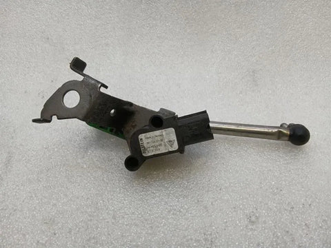 Porsche Boxster Spyder 718 Sensor 98133302180 Level