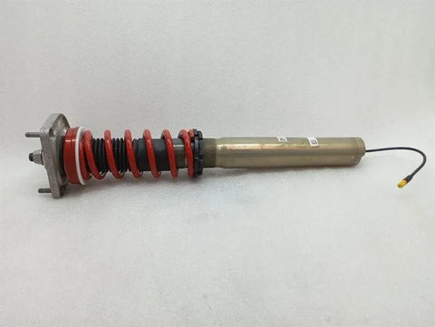 Porsche Boxster Spyder 718 shock absorber front 98134303581 shock absorber Vo PASM