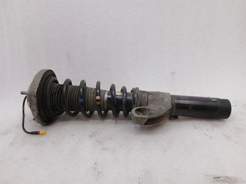 Porsche 911 991 shock absorber front 99134303818 shock absorber front PASM EDC