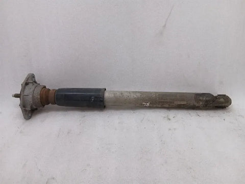 Porsche Panamera 970 shock absorber rear 97033316134 shock absorber rear