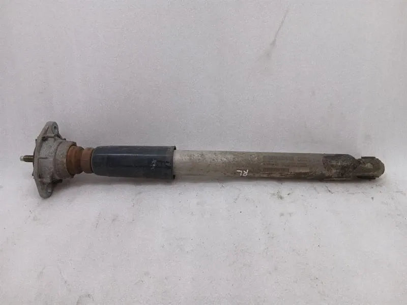 Porsche Panamera 970 shock absorber rear 97033316134 shock absorber rear