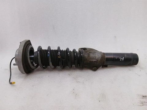 Porsche 911 991 shock absorber front 99134303718 shock absorber front PASM EDC