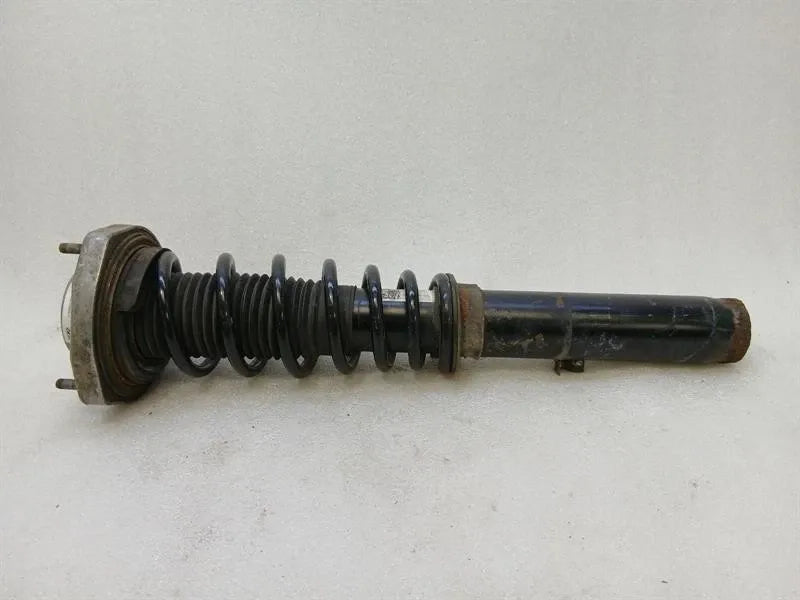 Porsche Cayman 718 shock absorber front 982412019B shock absorber front