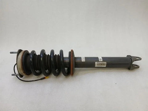 Porsche 911 991 shock absorber rear 99133305746 shock absorber rear MK2 TURBO