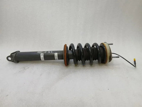 Porsche 911 991 shock absorber rear 99133305746 shock absorber rear MK2 TURBO