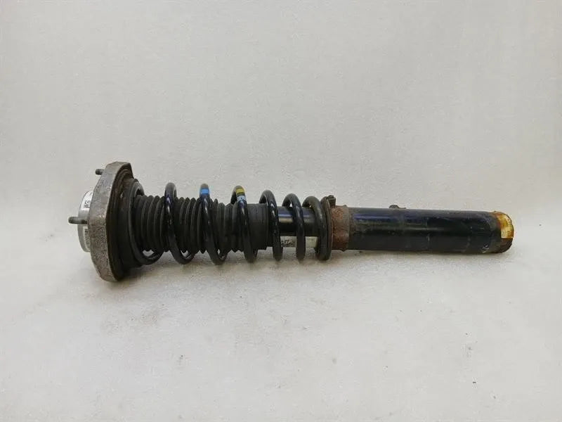 Porsche Cayman 718 shock absorber front 982412019B shock absorber front