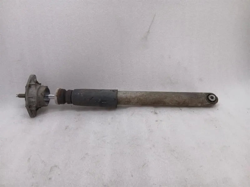 Porsche Panamera 970 shock absorber rear 97033306134 shock absorber rear