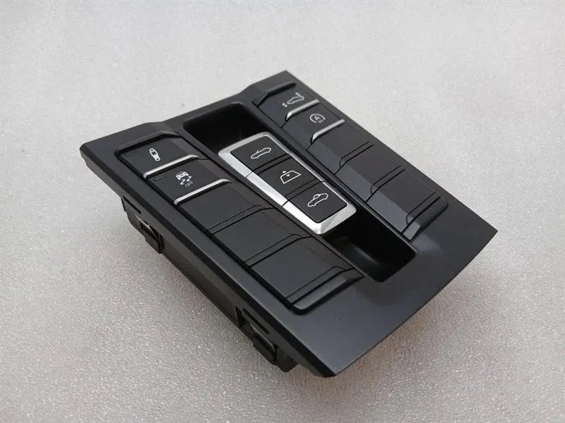 Porsche 911 991 switch 99161326150 convertible switch