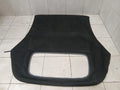 PORSCHE 911 991 Soft Top 99156193900 Verdeckbezug Cabriodach OHNE Scheibe