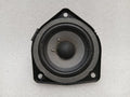 Porsche 911 991 Speakers 7PP035828D Loudspeakers