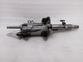 Porsche 911 991 Steering Column 99134701506 Steering Column