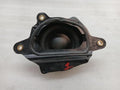 Porsche 911 991 Speakers 99164556600 Bose Loudspeakers