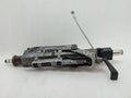 Porsche 911 997 Steering Column 99734700709 Steering Column