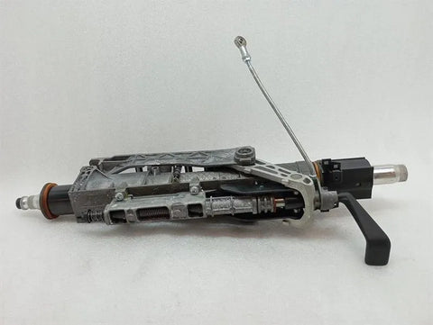 Porsche 911 997 Steering Column 99734700709 Steering Column