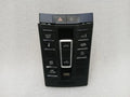 Porsche Boxster Spyder 718 Switch 982959714G Auto Blip Switch