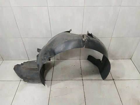 Porsche 911 991 Wheel Arch Liner 99150450306 Wheel Arch Cover C4 Set Front Left
