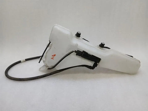 Porsche 911 991 washer fluid reservoir 99152830300 washer fluid tank