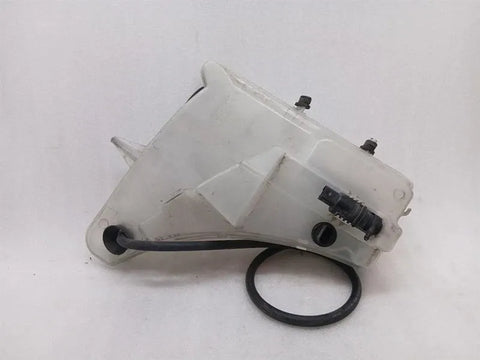 Porsche Panamera 970 washer fluid reservoir 97052830105 washer fluid tank