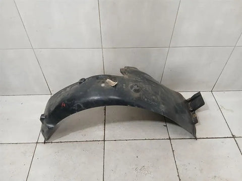 Porsche 911 991 Wheel Arch Liner 99150450605 Wheel Arch Cover