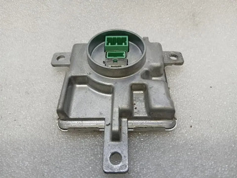 Porsche Boxster Spyder 718 Xenon Ballast 8K0941597F Xenon Ballast