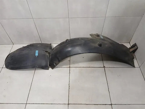 Porsche 911 991 Wheel Arch Liner 99150430602 RR Wheel Arch Cover