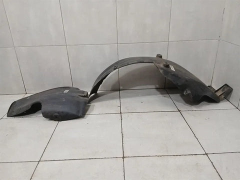 Porsche 911 991 Wheel Arch Liner 99150430502 RL Wheel Arch Cover