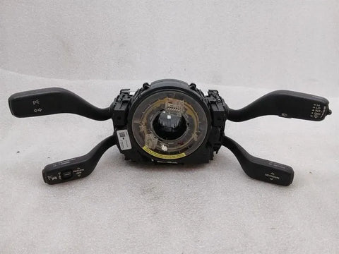 Porsche 911 991 Wiper Stalks 97061304750 Indicator Switch Cruise Control