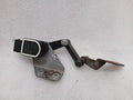 McLaren 650S Spider 14-17 Sensor 11M0253CP