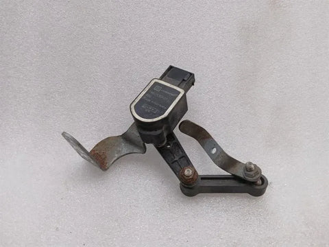 McLaren 650S Spider 14-17 Rear Right Level Sensor 11M0253CP