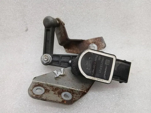 McLaren 650S Spider 14-17 Sensor 11M0253CP