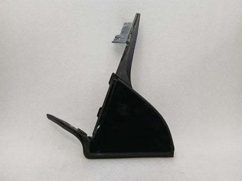 McLaren 600LT Spider Right Rear 1/4 Glass 13AA643SP Door Glass 1/4 Rear Right