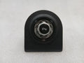 McLaren 650S Spider 14-17 Switch 11M1257CP Switch MIRROR