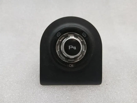 McLaren 650S Spider 14-17 Switch 11M1257CP Switch MIRROR