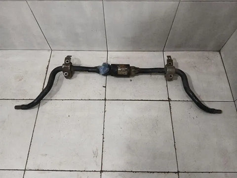 MERCEDES GLS X166 GLS63 AMG Anti Roll Bar Front A1663203411 Front Stabiliser Bar